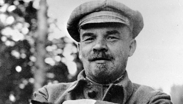 Российский государственный архив предоставит Википедии записи голосов деятелей 20 века