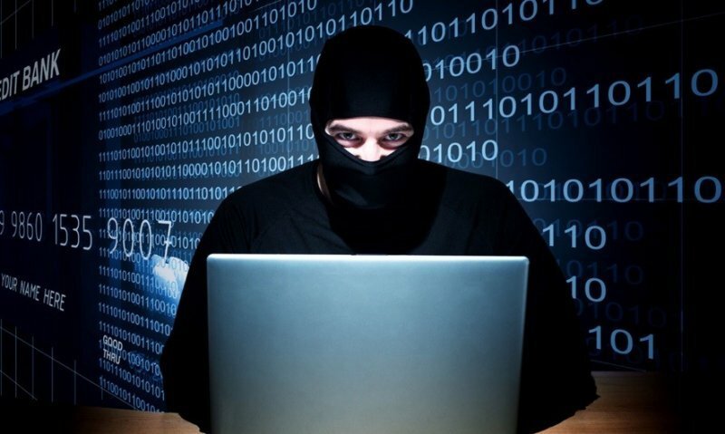 Наказание за хищения средств с использованием высоких технологий ужесточат