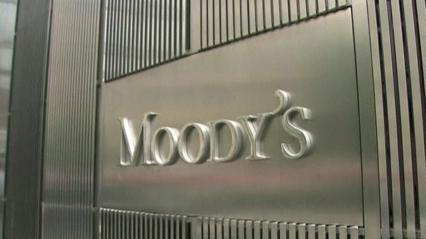 Moody's отправило на пересмотр рейтинги «Транснефти» и ФСК