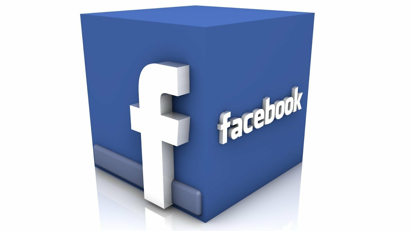 Скоро появятся Facebook money