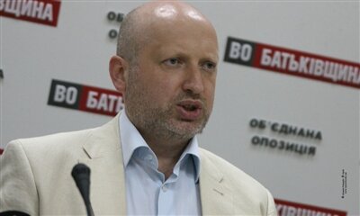 МВД Украины: Святогорск освобожден