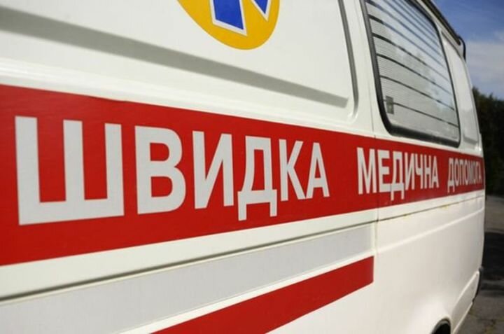 Члены