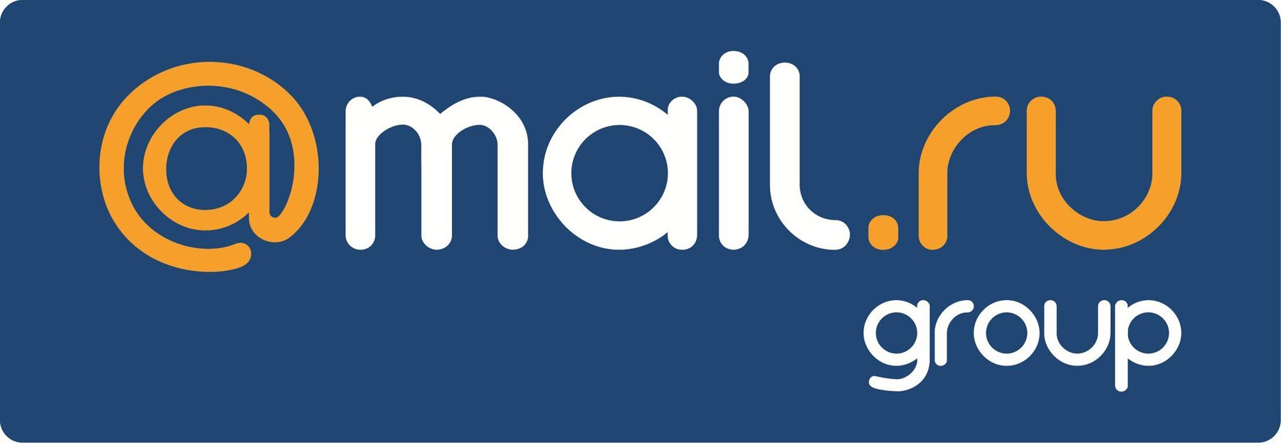 Перебои в работе mail.ru прекратились!?