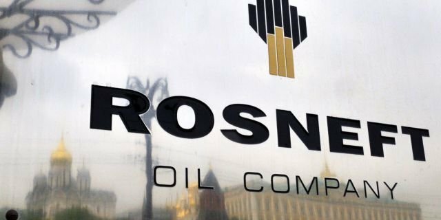 Глава Роснефти полагает объявленные против него санкции признанием эффективности работы компании