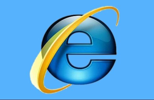 Дожили: теперь уже власти США призывают отказаться от Internet Explorer