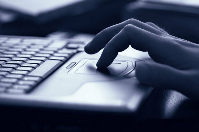 Microsoft, Oracle, Symantec  Hewlett-Packard    