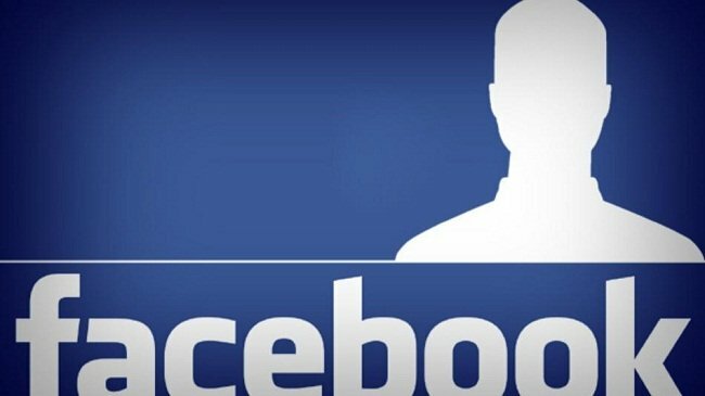 Facebook создал систему анонимного входа в приложения