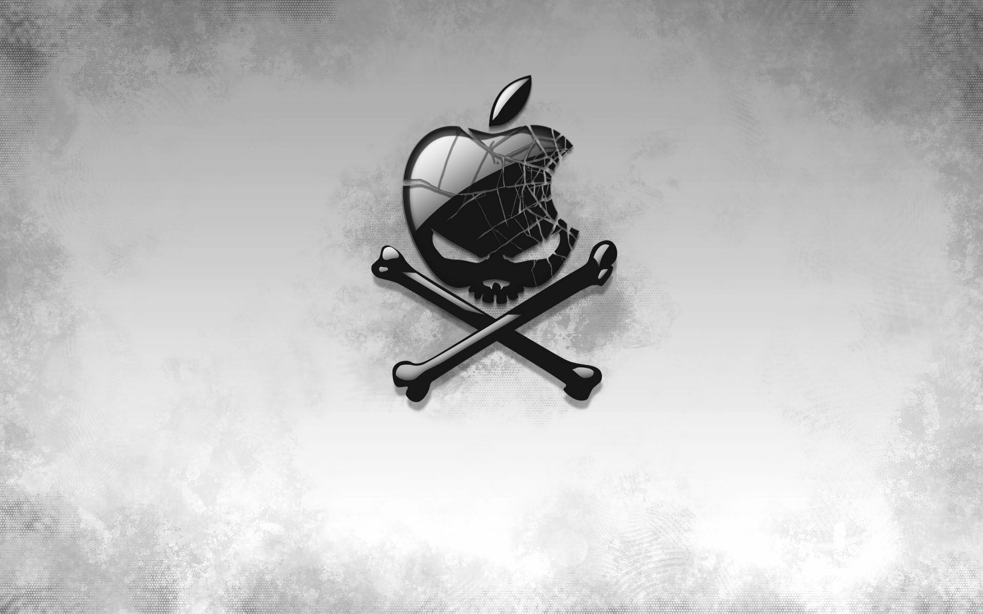 Очередная покупка компании Apple