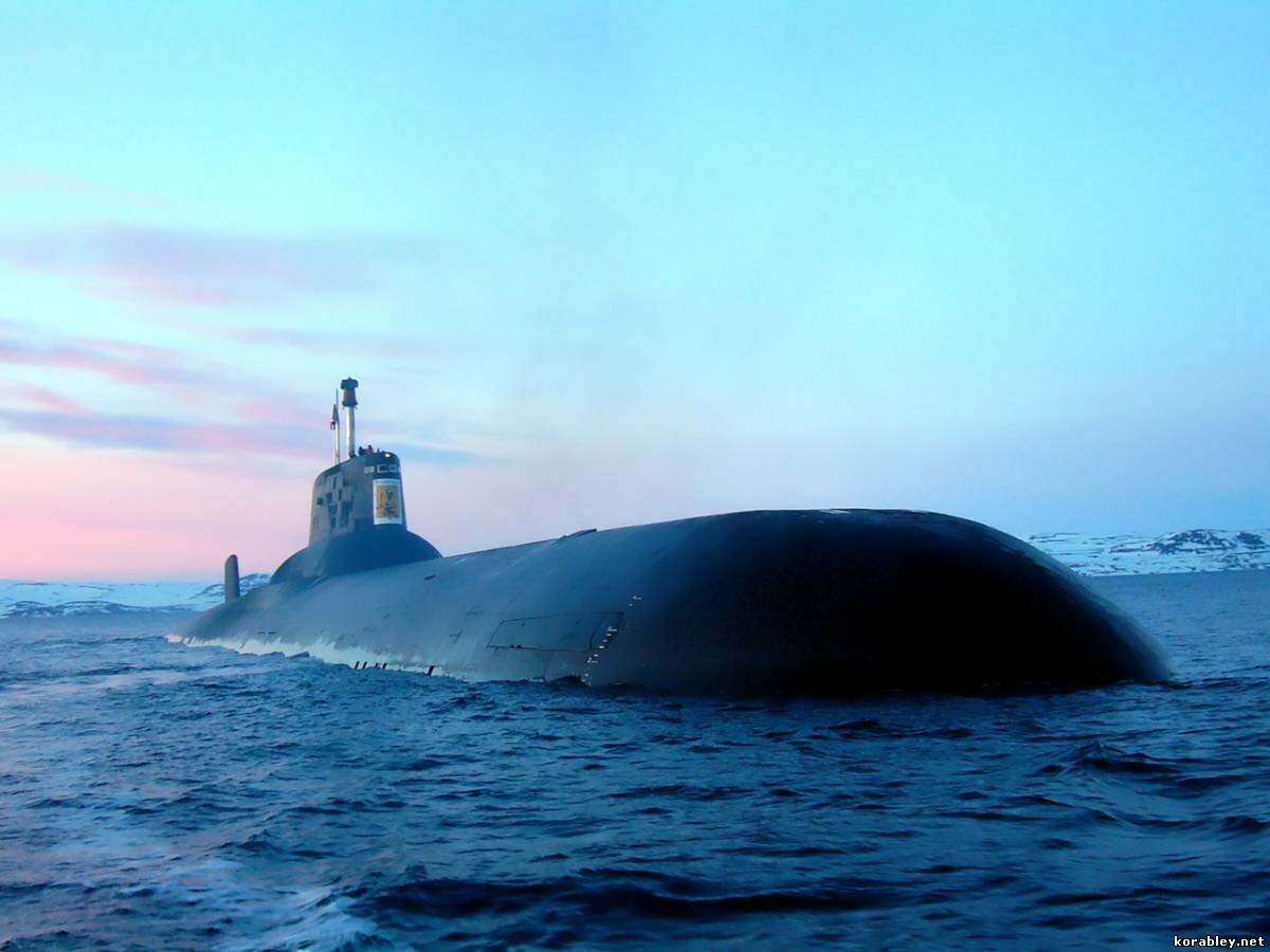 Настоящее китайское качество