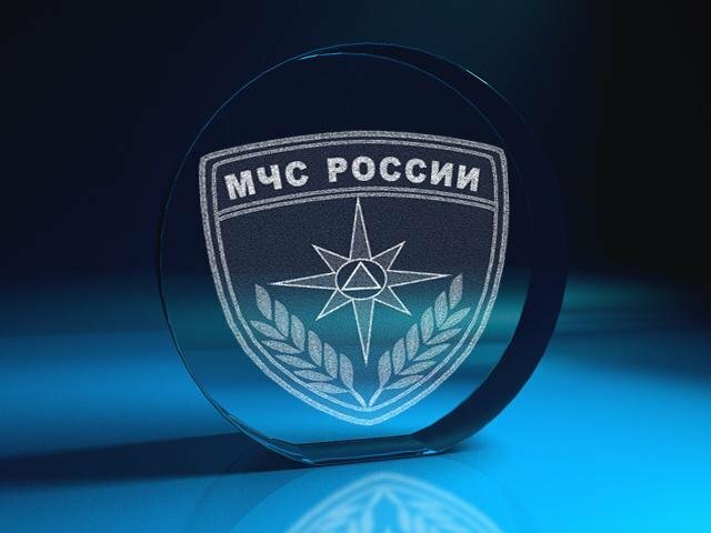 Смешивание взрывоопасных смесей привело к трагедии на заводе в Искитиме