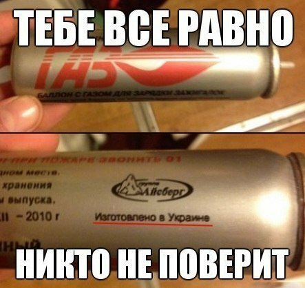         3.5 . 
