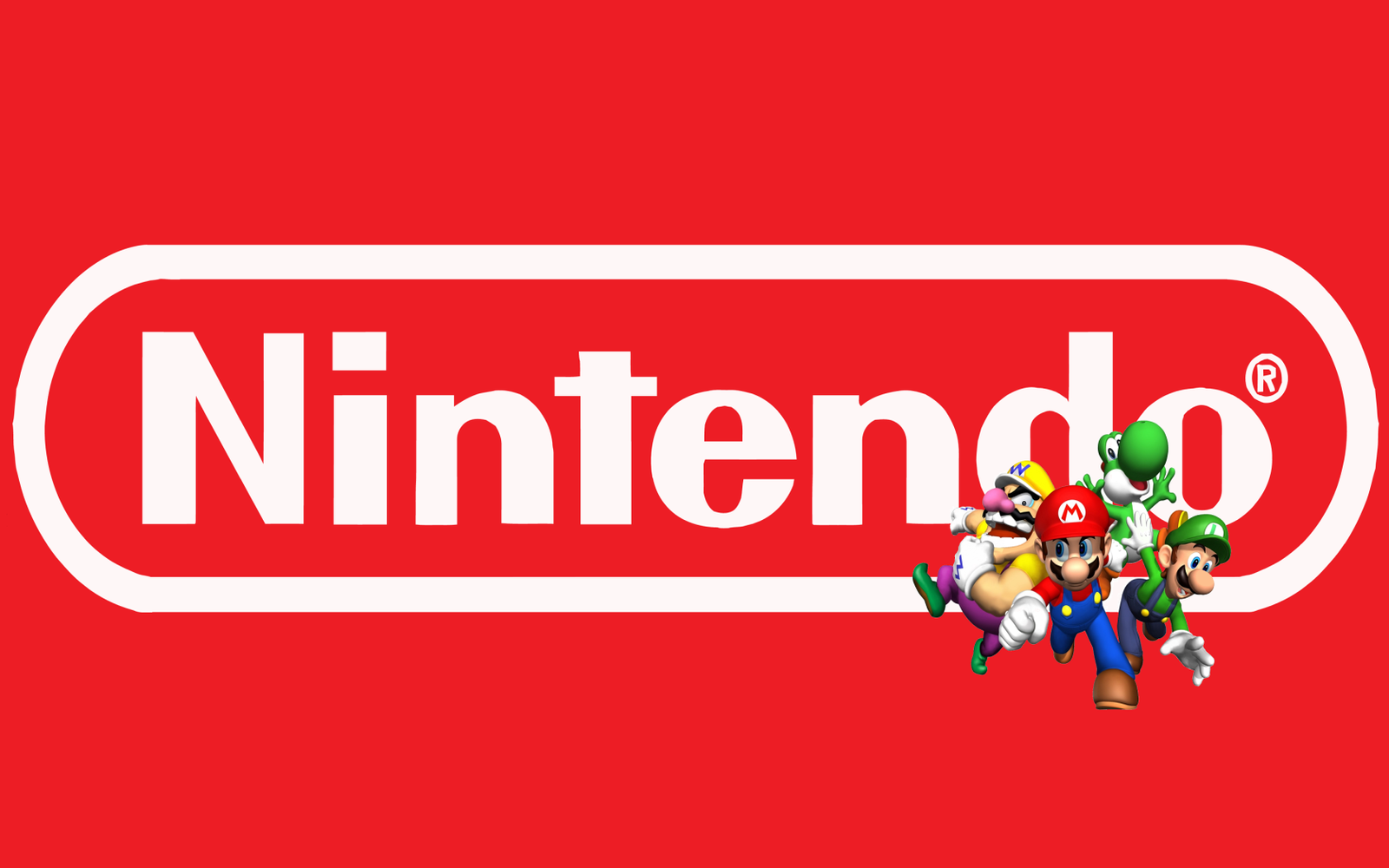 Nintendo планирует создавать игровые консоли «для малоимущих»
