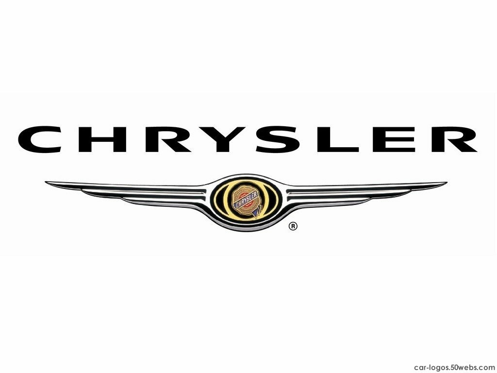 Chrysler отзывает 780 тысяч машин из-за опасности возгорания