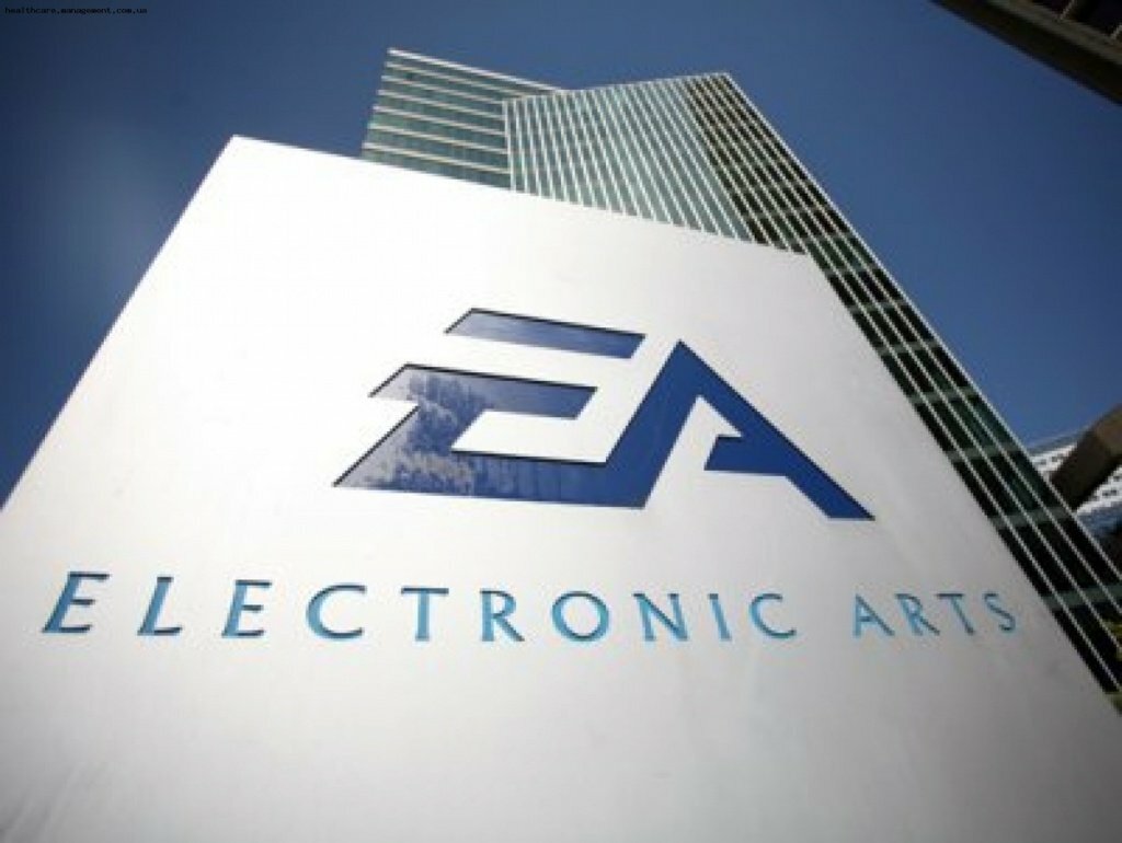 На Electronic Entertainment Expo2014 компания EA запланировала показ Star Wars: Battlefront