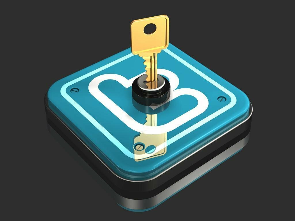 АНБ ищет новых работников через Twitter