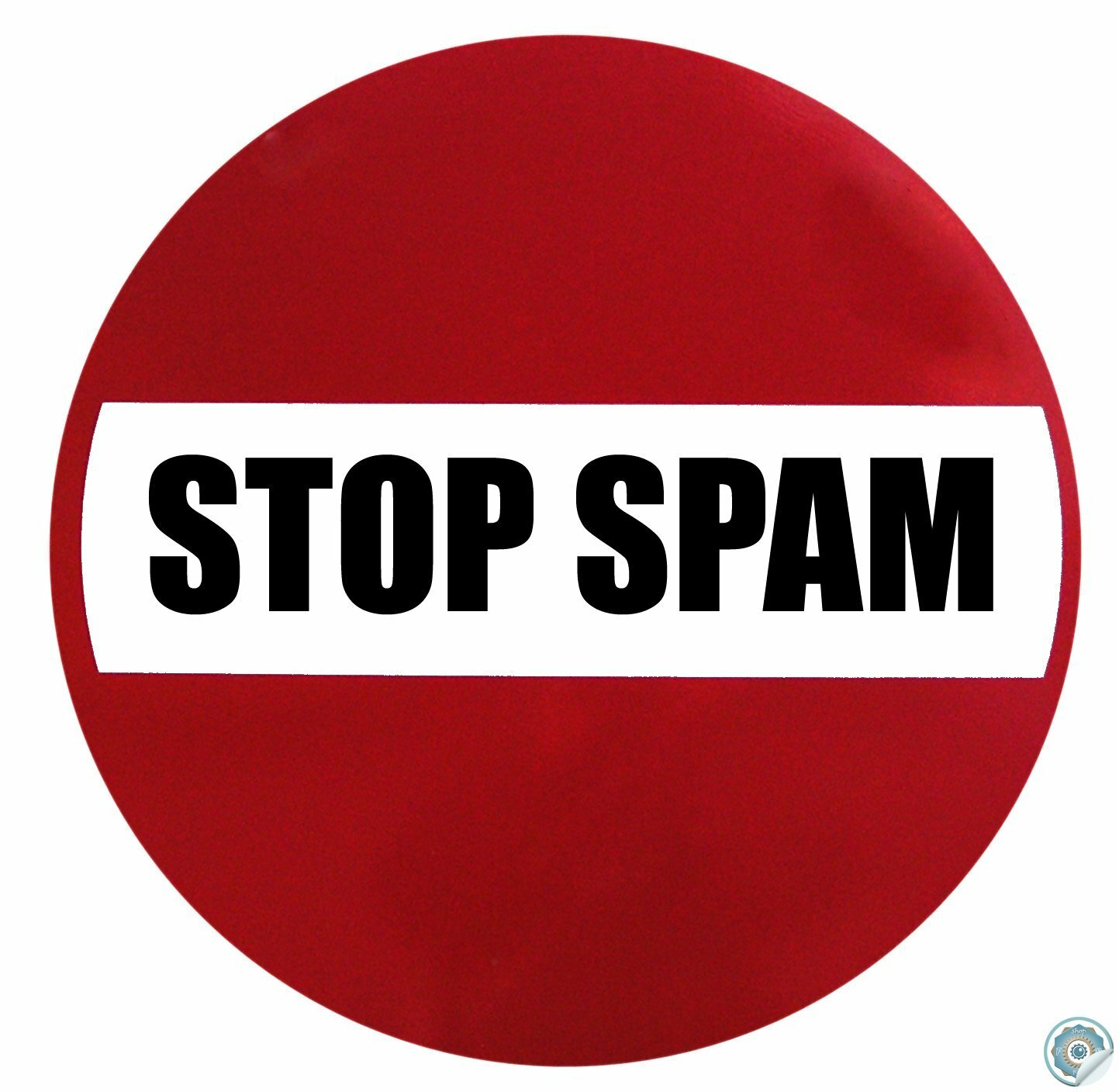 В России запретили рассылку SMS-спама