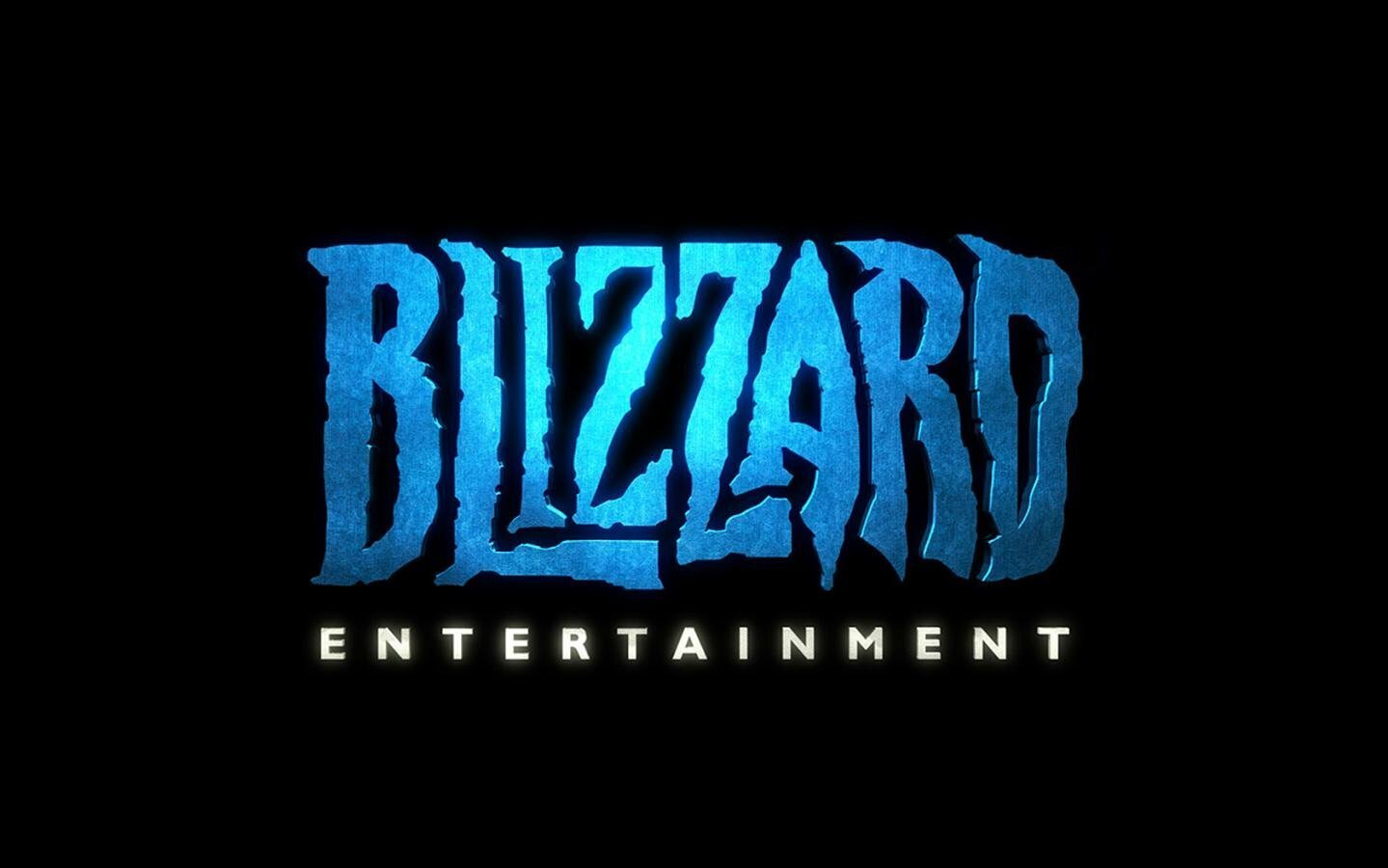 Blizzard планирует запуск нового проекта в 2014 году