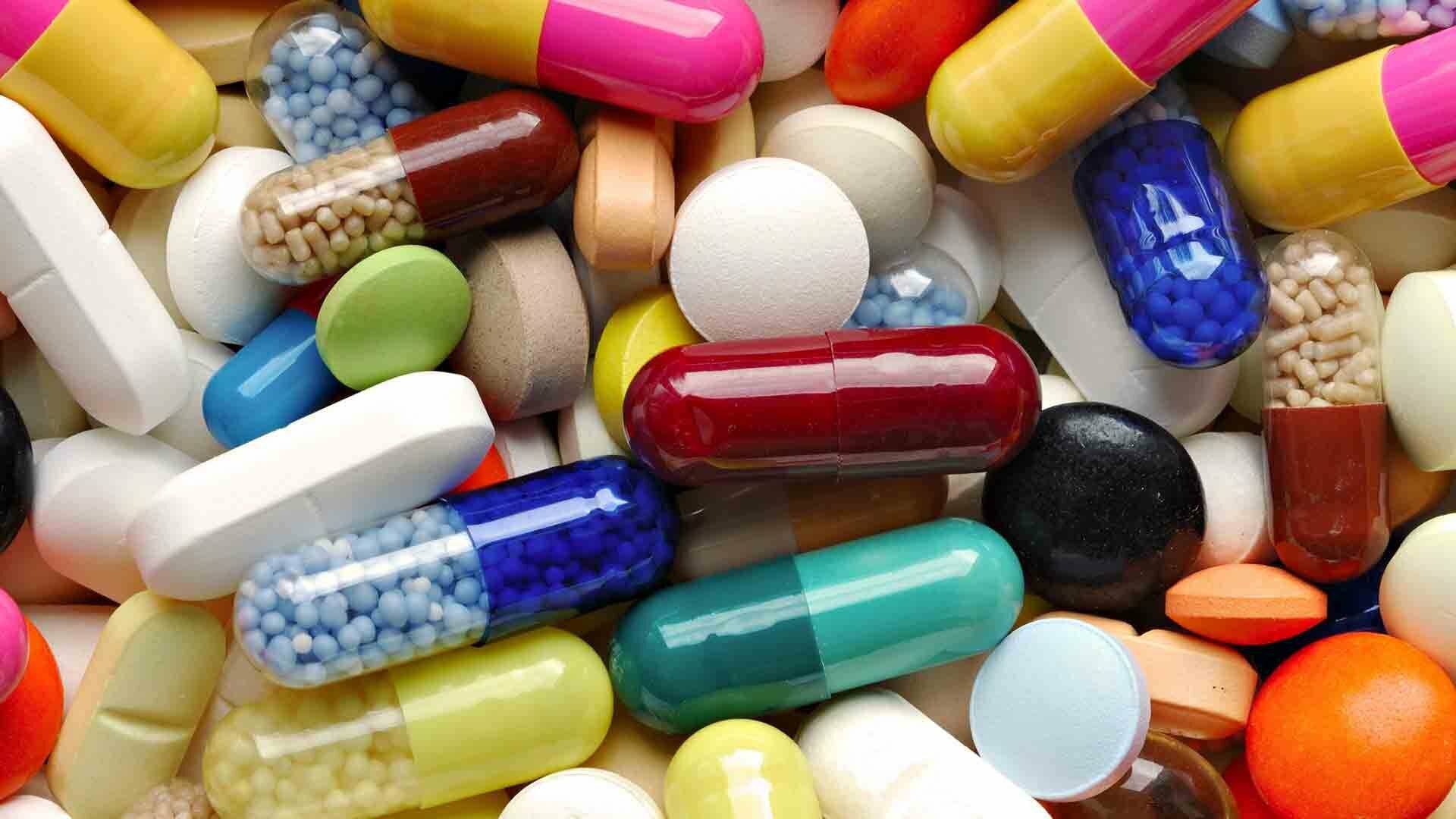 Новое средство для профилактики болезни Альцгеймера