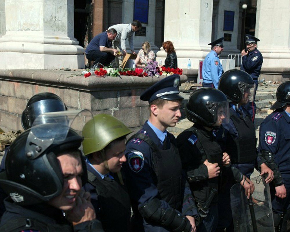 За время проведения АТО на востоке Украины силовики потеряли около 650 солдат