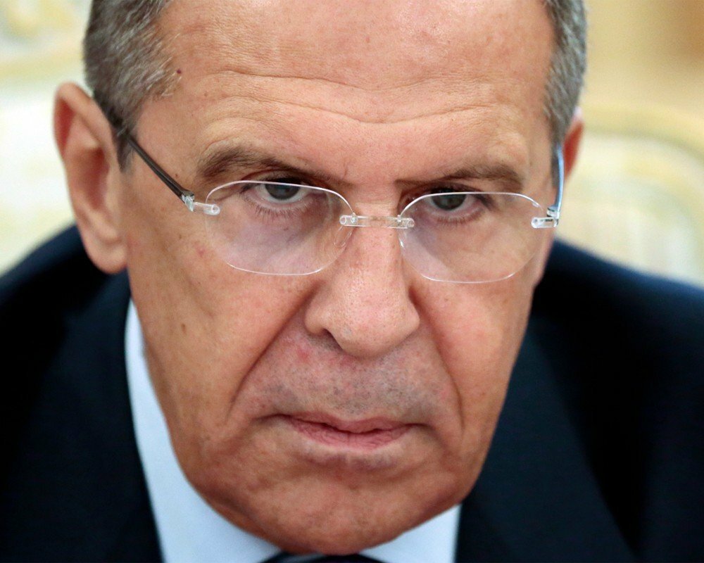 Открытых боевых действий между Россией и Украиной не будет
