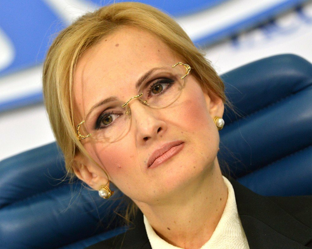 Госдума намерена отклонить законопроект о налоговом сотрудничестве с США
