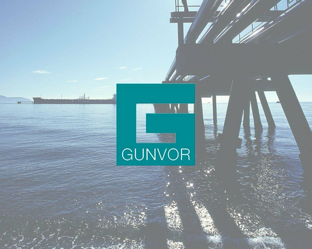 Компания Gunvor отрицает все слухи о продаже
