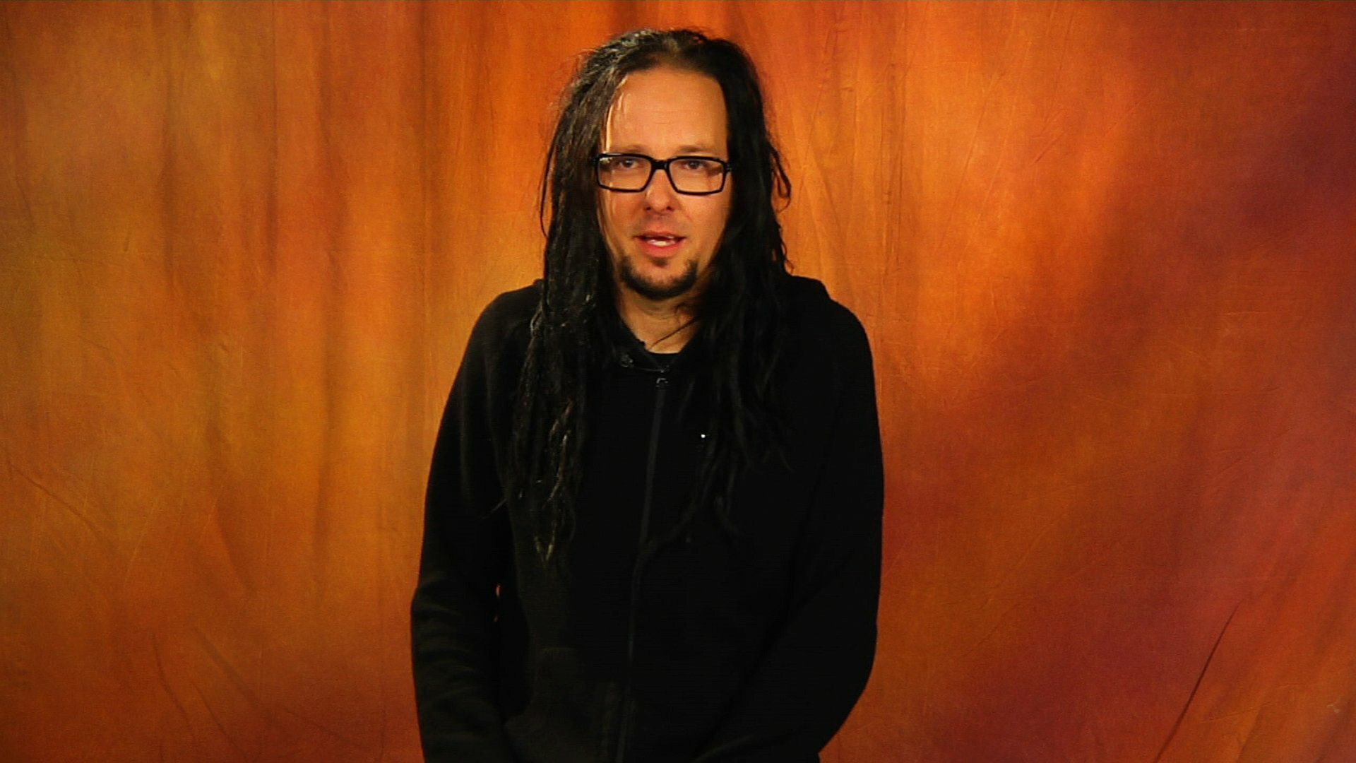   Korn        