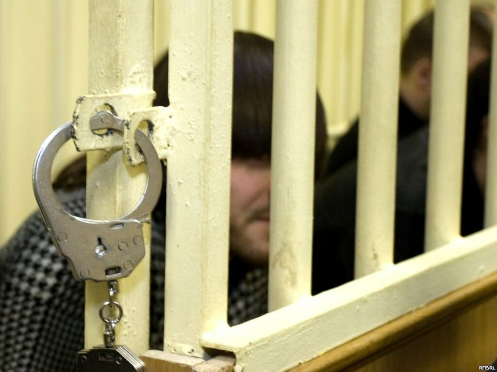С подсудимых по делу Политковской хотят взыскать 5 миллионов рублей
