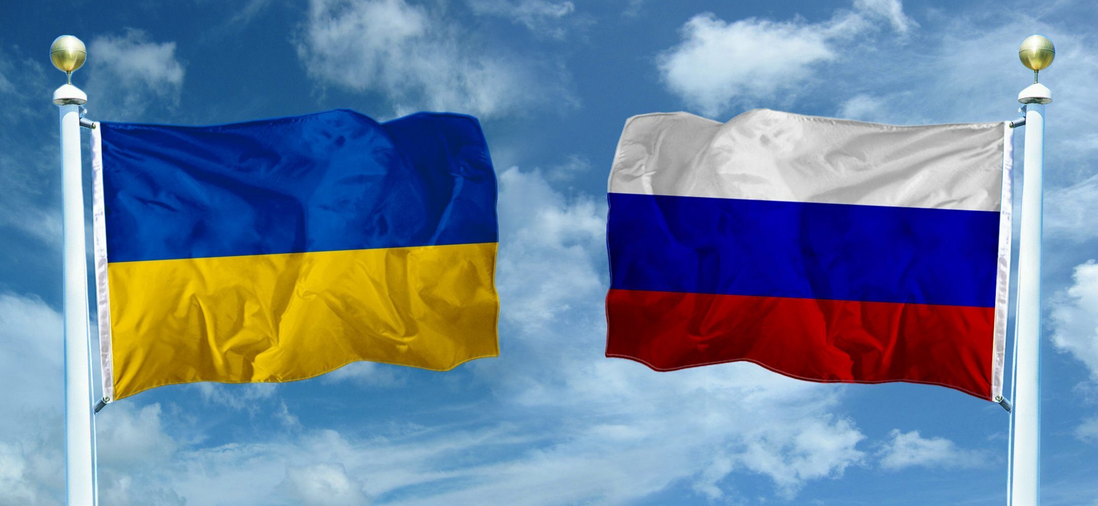 Россия решила проигнорировать выборы президента Украины