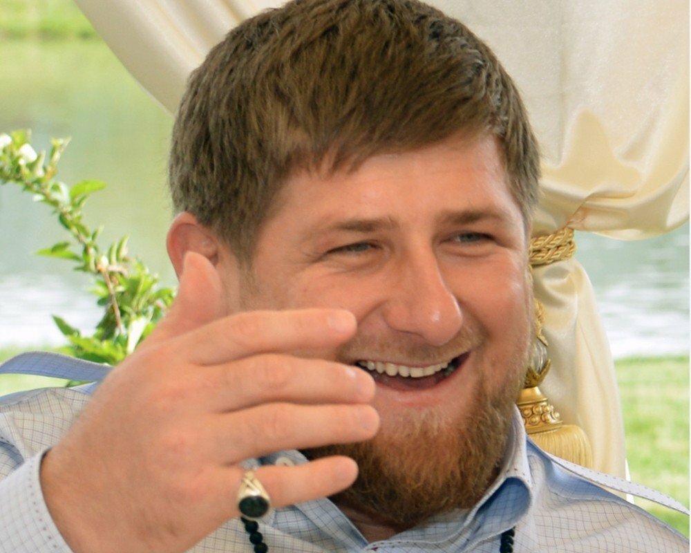 Украинские власти отпустили журналистов LifeNews