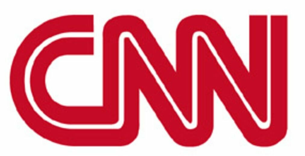 Сайт CNN ошибочно приблизил конец света