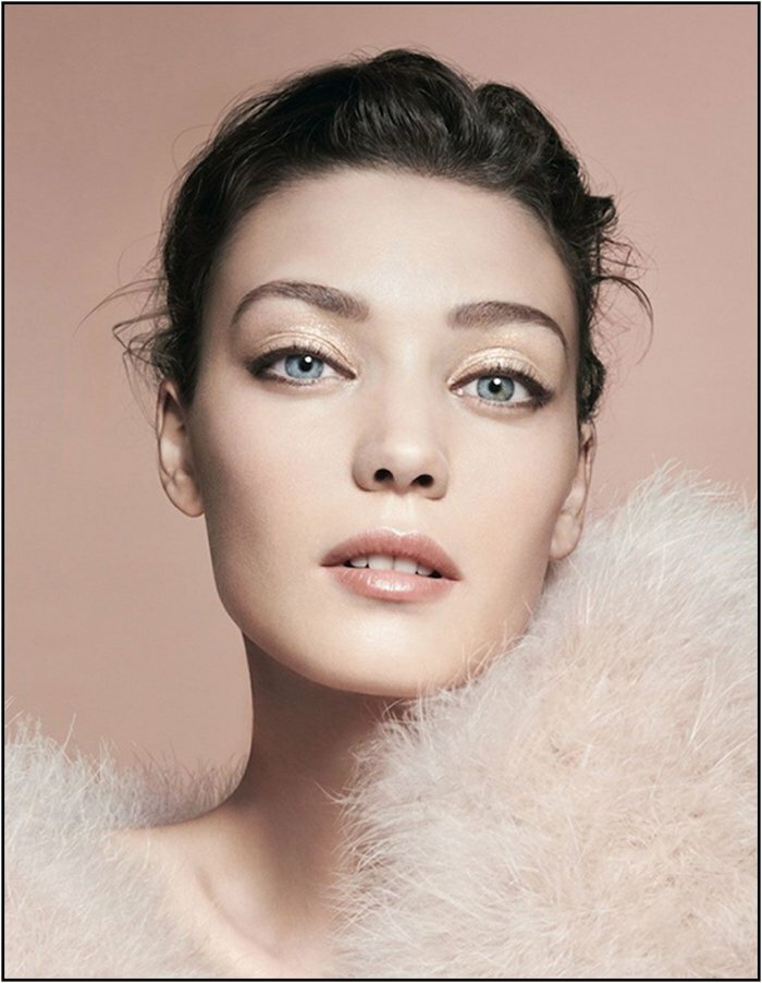      Giorgio Armani