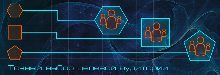 “Фейсбук” поможет рекламщикам присылать вам материалы по интересам, для чего проследит за вами вне сети...